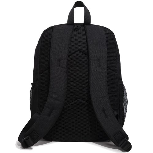 ANTA BACKPACK 1