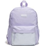 BACKPACK 1