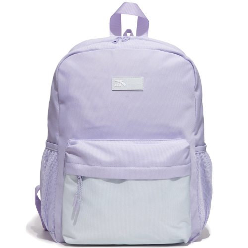 ANTA BACKPACK 1