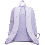 BACKPACK 1