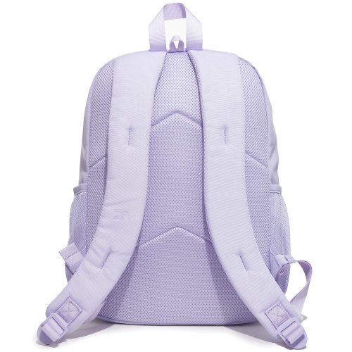 ANTA BACKPACK 1