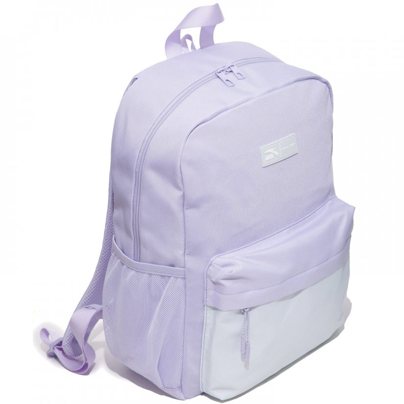 BACKPACK 1