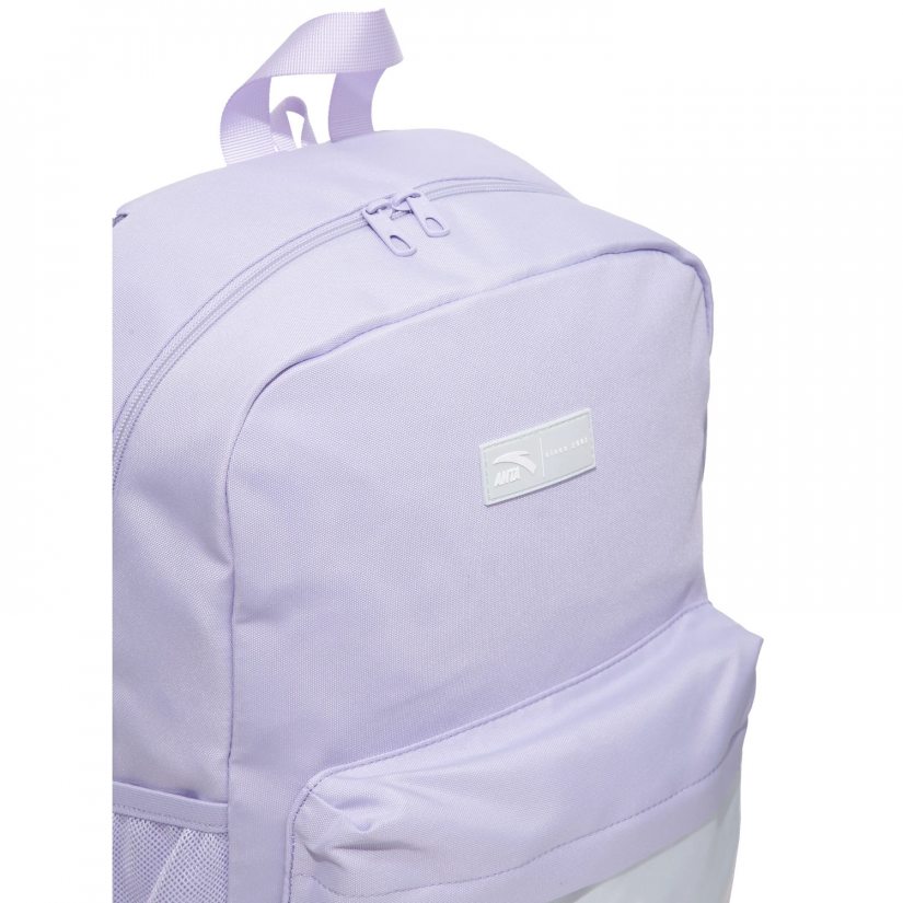 BACKPACK 1