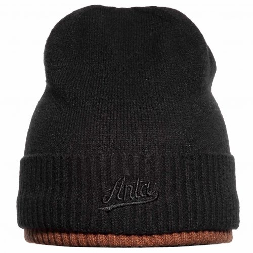 ANTA BEANIE