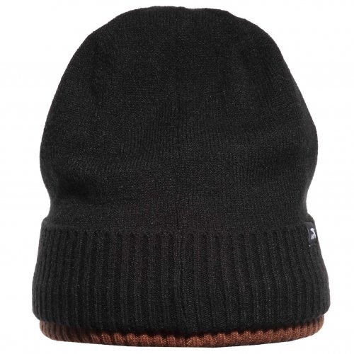 ANTA BEANIE