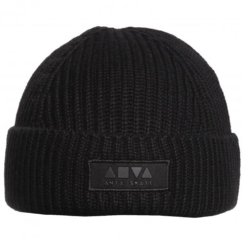 ANTA BEANIE