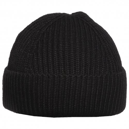 ANTA BEANIE