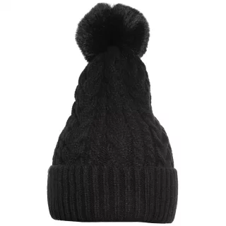 ANTA BEANIE