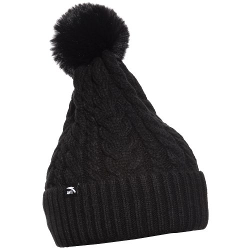 ANTA BEANIE