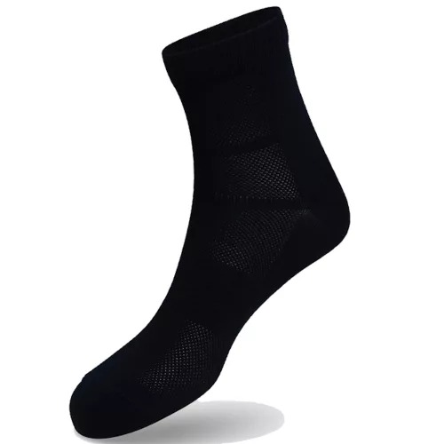 ANTA SOCKS