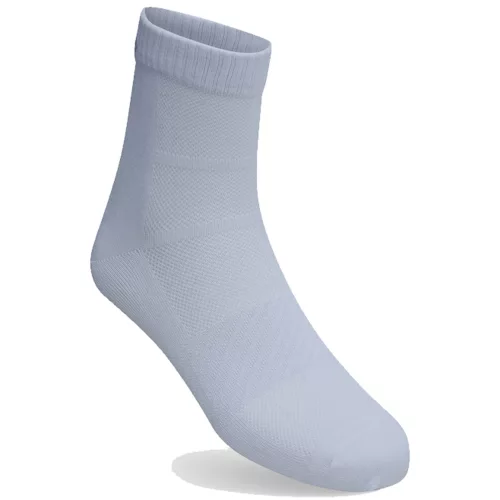 ANTA SOCKS