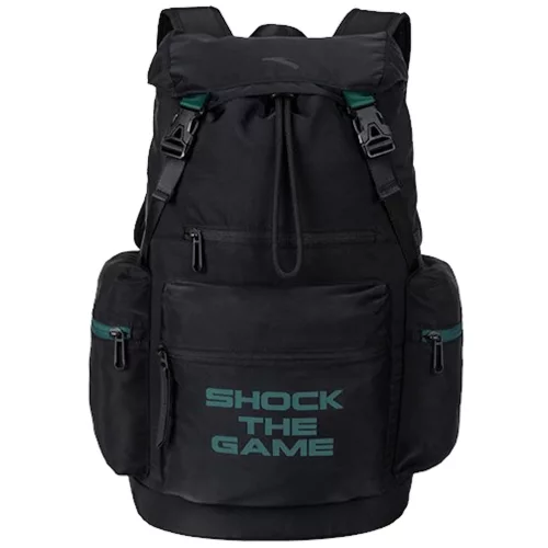 ANTA BACKPACK 1
