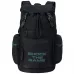 BACKPACK 1