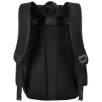 BACKPACK 1