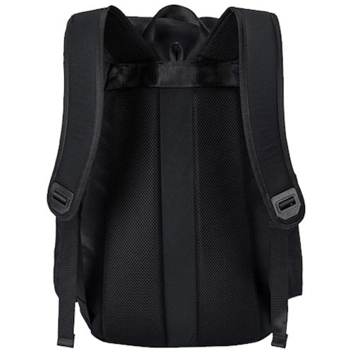 ANTA ANTA BACKPACK 1