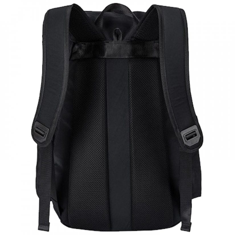 ANTA BACKPACK 1