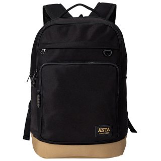 ANTA BACKPACK