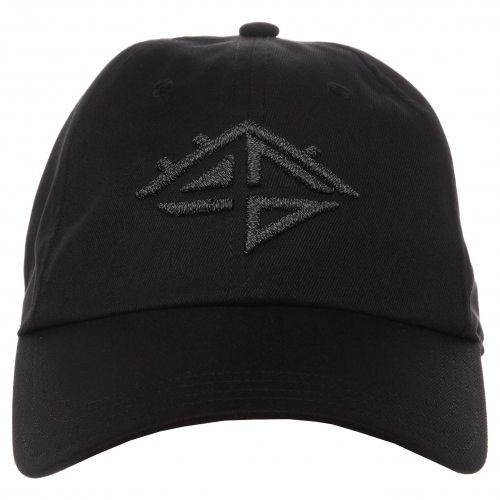 ANTA ANTA CAP