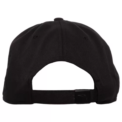 ANTA CAP