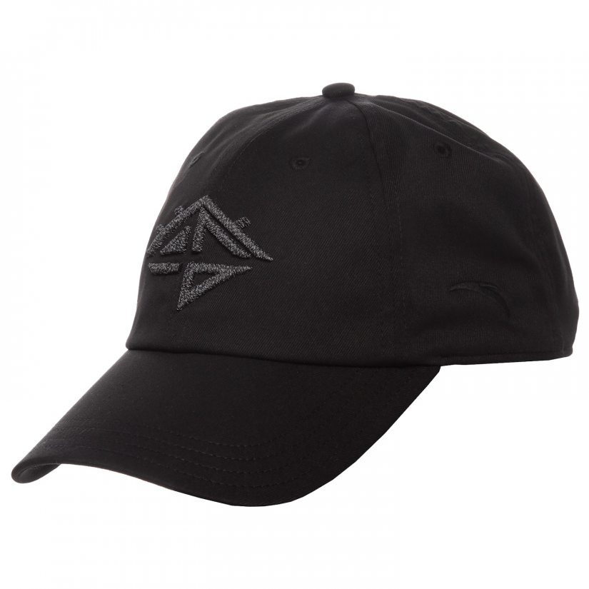 ANTA CAP