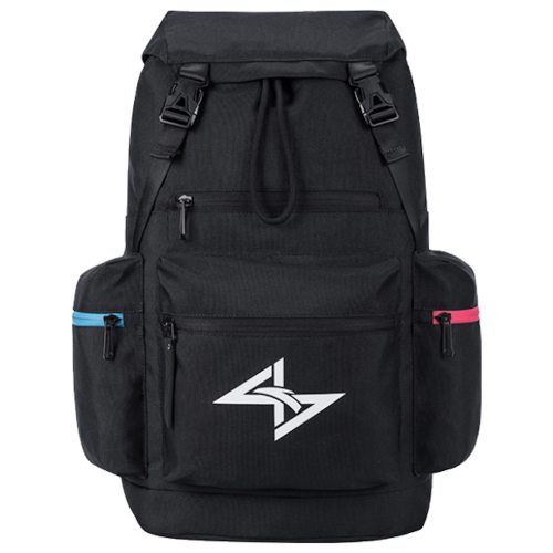 ANTA BACKPACK 1