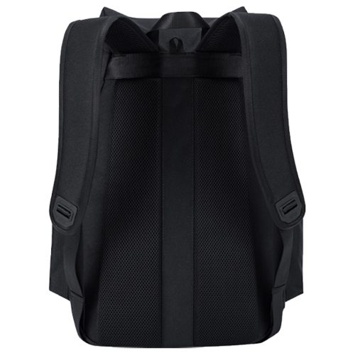 ANTA BACKPACK 1