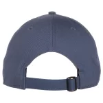 CAP 1 CAP 1