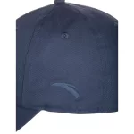 CAP 1 CAP 1