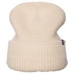 BEANIE BEANIE
