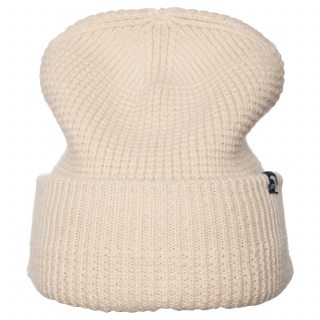 ANTA BEANIE