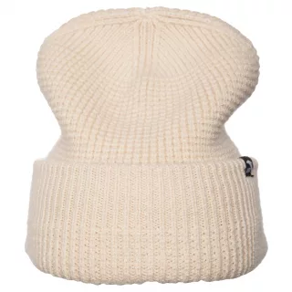 ANTA BEANIE
