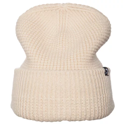 ANTA BEANIE