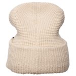 BEANIE BEANIE