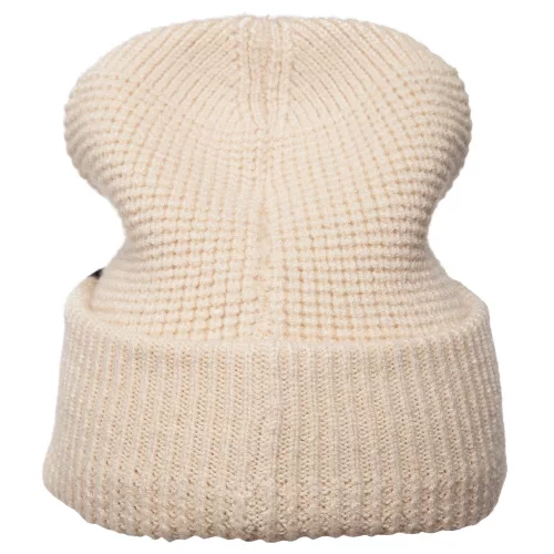 ANTA BEANIE