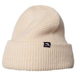 BEANIE BEANIE