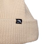 BEANIE BEANIE