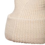 BEANIE BEANIE
