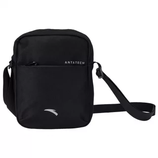 ANTA SHOULDER BAG