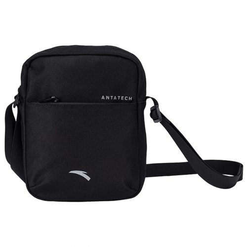 ANTA ANTA SHOULDER BAG