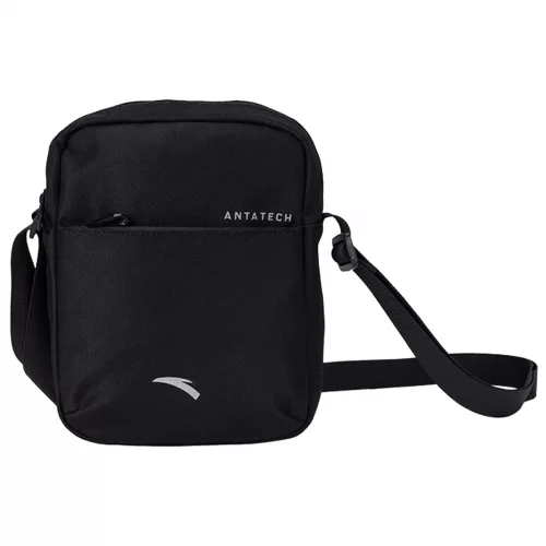 ANTA SHOULDER BAG