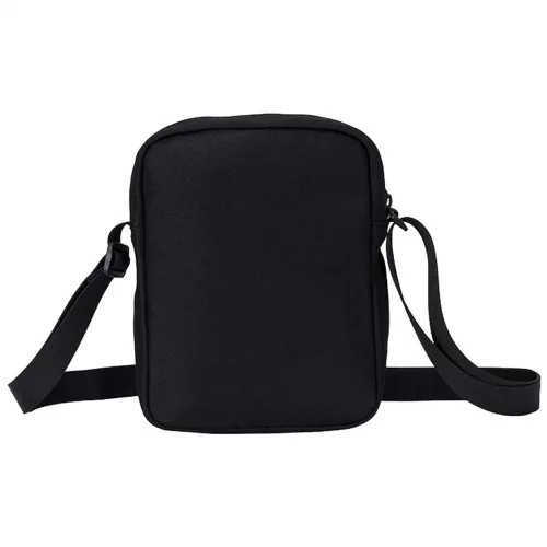 ANTA SHOULDER BAG
