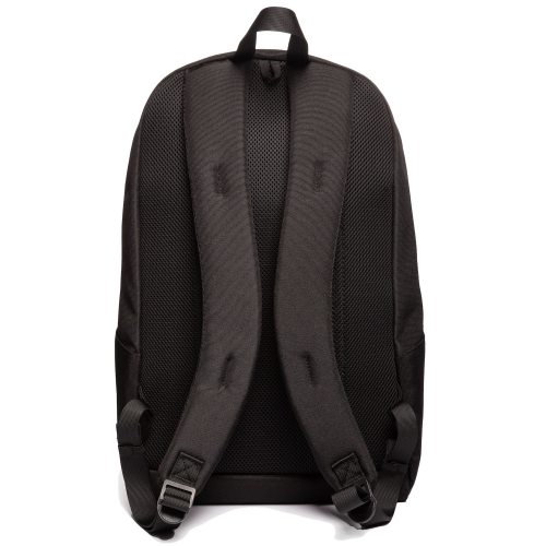 ANTA ANTA BACKPACK