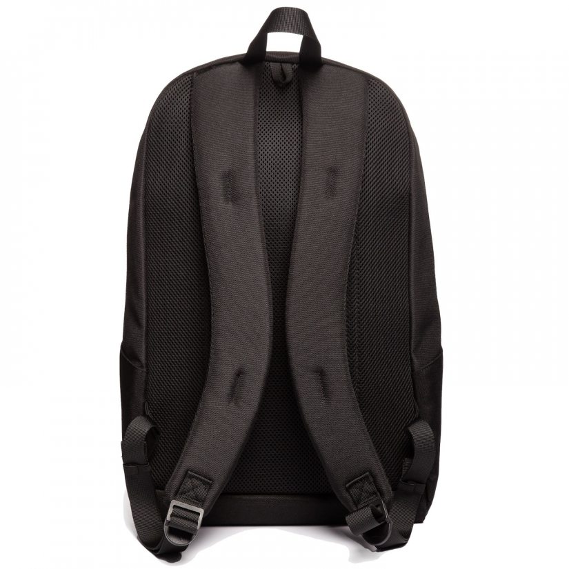 ANTA BACKPACK