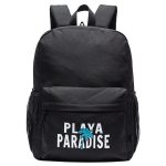 BACKPACK 1