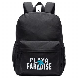 ANTA BACKPACK 1
