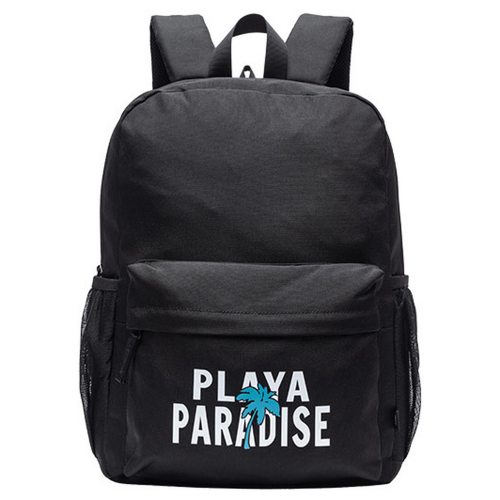 ANTA BACKPACK 1