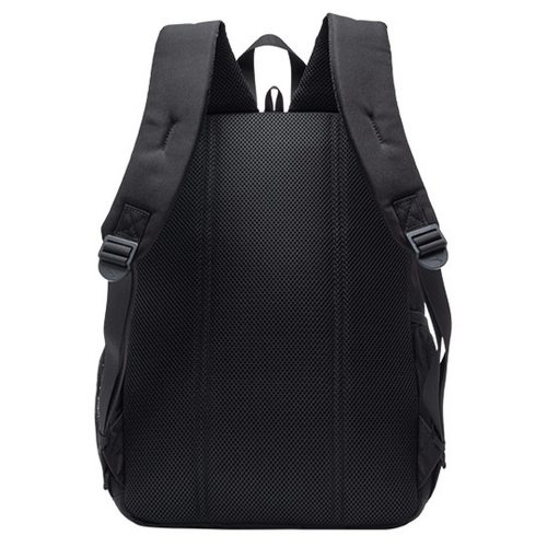 ANTA BACKPACK 1