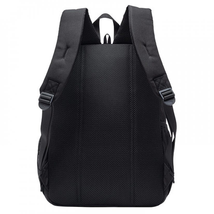 BACKPACK 1
