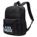 BACKPACK 1