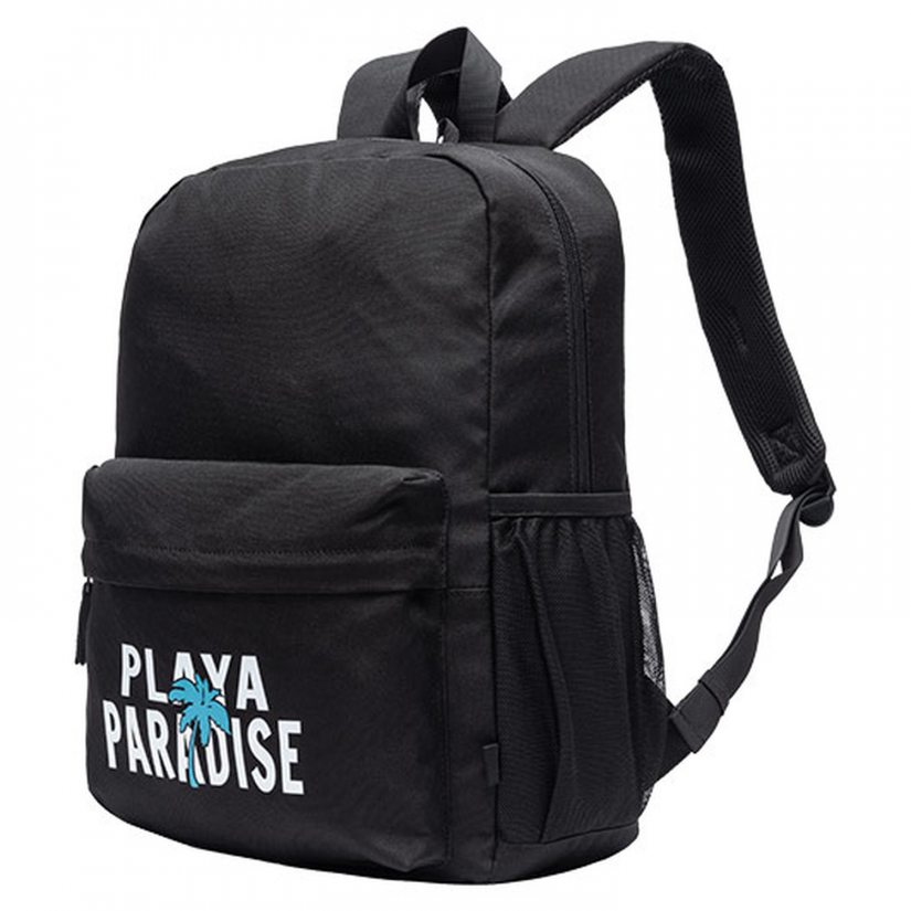 BACKPACK 1